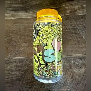 Sun Bum Nalgene Water Bottle